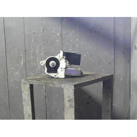 Moteur leve-vitre ard Vw BORA I 1.9 tdi (1998-2005)