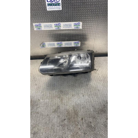 Phare gauche Renault SAFRANE II 2.0 16v (1996-2000)