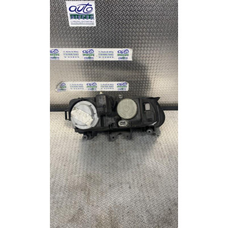 Phare gauche Renault SAFRANE II 2.0 16v (1996-2000)