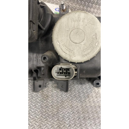 Phare gauche Renault SAFRANE II 2.0 16v (1996-2000)