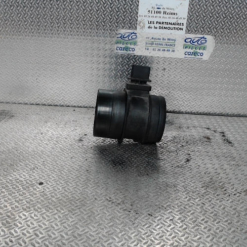 Debimetre air VOLKSWAGEN GOLF 6  GOLF 6