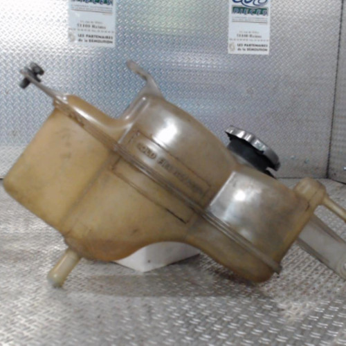 Vase expansion DODGE CALIBER  CALIBER