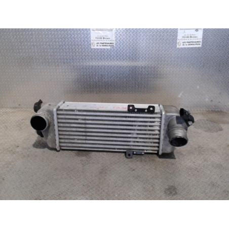 Echangeur air Hyundai I30 1.6 crdi (2007-2011)