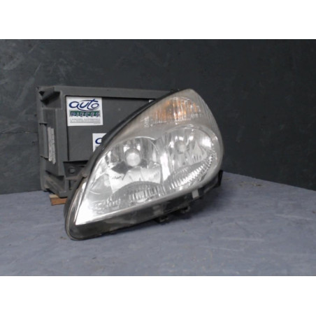 Phare gauche Citroën C5 I 2.0 hdi (2001-2004) 5 portes