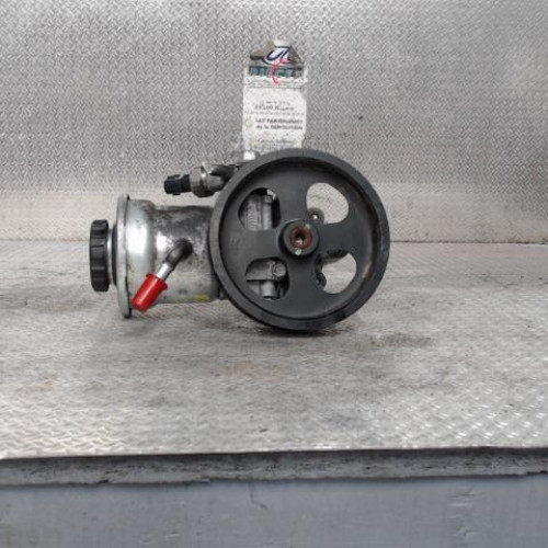 Pompe direction assistee Toyota COROLLA Verso 2.2 d-4d (2005-2009) 5 portes