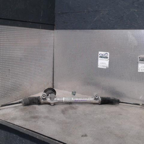 Cremaillere non assistee Fiat PUNTO EVO 1.3 d multijet (2009-2012) 3 portes