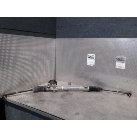 Cremaillere non assistee Fiat PUNTO EVO 1.3 d multijet (2009-2012) 3 portes