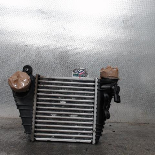Echangeur air VOLKSWAGEN GOLF 4  GOLF 4