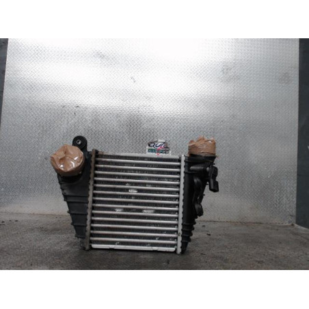 Echangeur air VOLKSWAGEN GOLF 4  GOLF 4