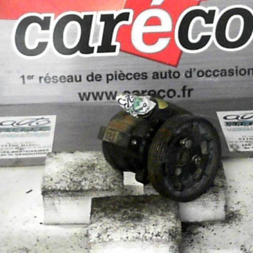 Pompe direction assistee Renault CLIO I 1.2 (1996-1998)
