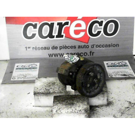 Pompe direction assistee Renault CLIO I 1.2 (1996-1998)
