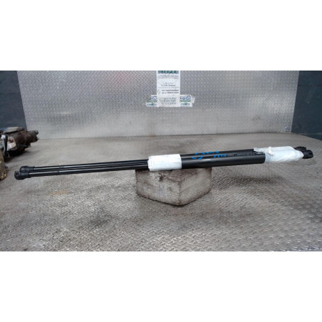 Verin gauche hayon Citroën C5 II 2.0 hdi (2004-2008) 5 portes