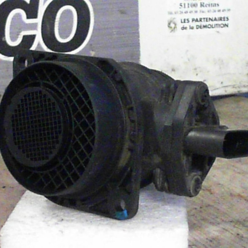 Debimetre air Vw FOX 3-5 portes 1.4 tdi (2005-2009)