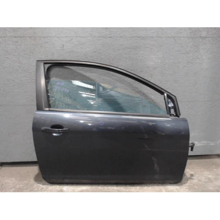 Porte avant droite Ford FOCUS II 2.0 tdci (2004-2008)