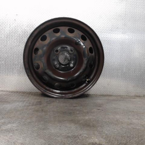 Jante tole 5 Hyundai I20 I 1.4 crdi (2008-2015)