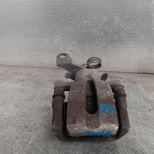 Etrier de frein arrière gauche Renault LAGUNA III 2.0 dci (bt01, bt08, bt09, bt0e, bt0k, bt12, bt1c, bt1d,... (2007-2015) 5 port