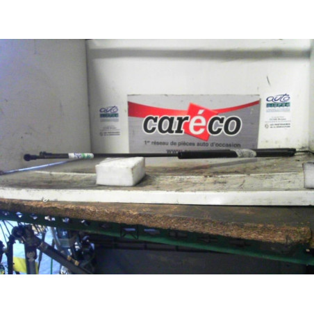 Verin gauche hayon Seat TOLEDO III 1.9 tdi (2004-2009)
