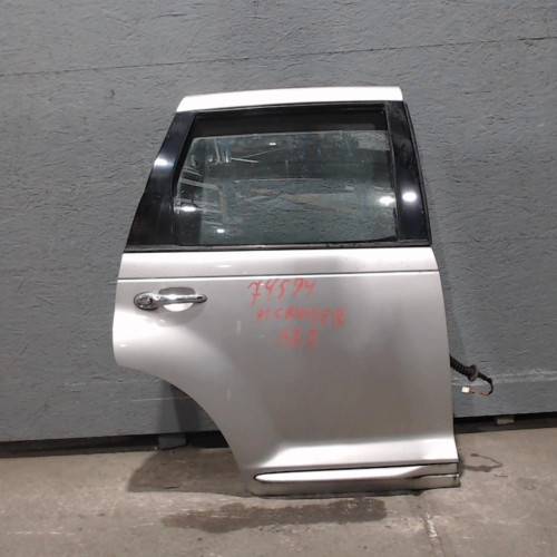 Porte arrière droite Chrysler PT CRUISER 2.2 crd (2002-2010)
