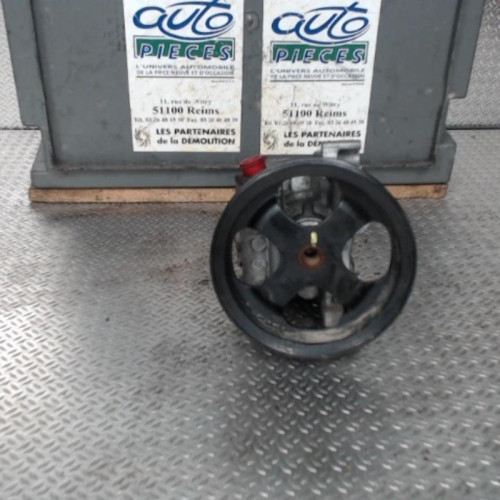 Pompe direction assistee Ford TRANSIT CONNECT 1.8 di (2002-2013)