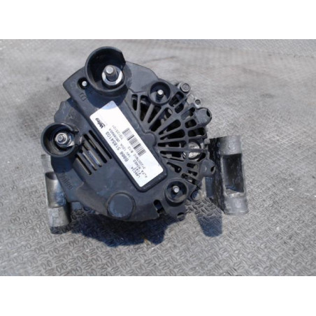 Alternateur Fiat PUNTO EVO 1.3 d multijet (2009-2012) 3 portes