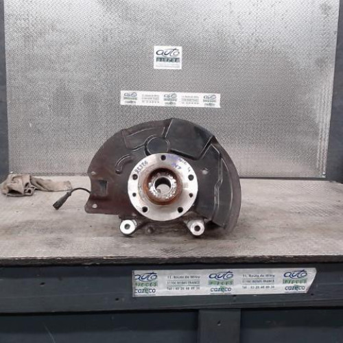Pivot avd RENAULT SCENIC 4  0