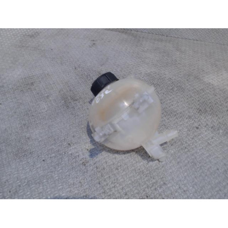 Vase expansion CITROEN C3 2  0