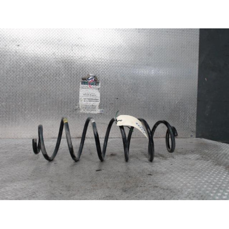 Ressort amortisseur ard CITROEN C3 2  0