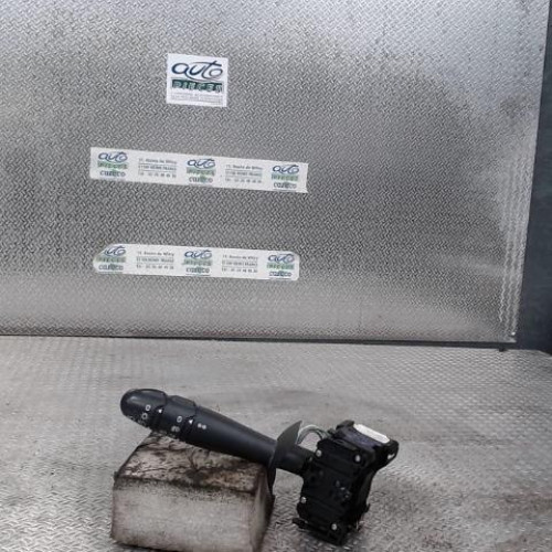 Commande clignotant RENAULT TRAFIC 2  0