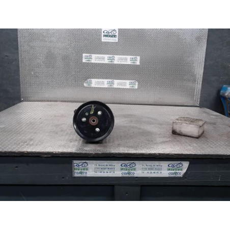 Pompe direction assistee RENAULT TRAFIC 2  0