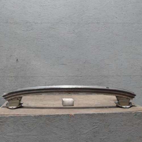 Traverse ar Fiat BRAVO II 1.6 d multijet (2007-2014) 5 portes