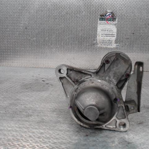 Démarreur Toyota AYGO 1.0 (2005-2014) 5 portes