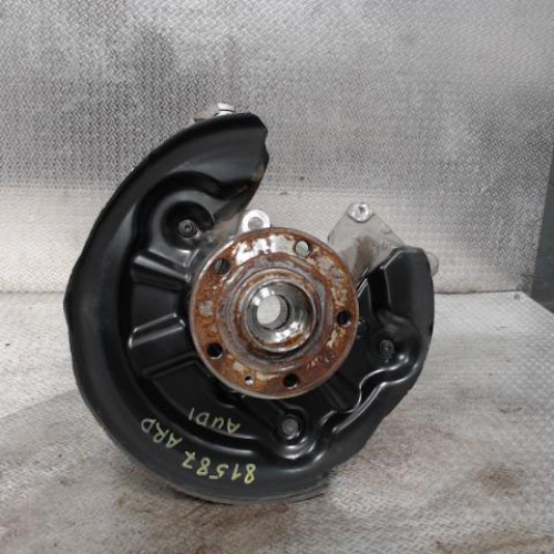 Pivot ard Audi Q3 2.0 tdi quattro (2011-2018)
