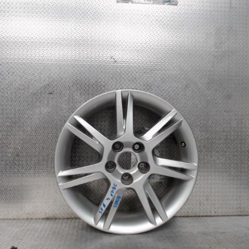 Jante tole 5 Seat IBIZA IV 1.4 (2008-2015)