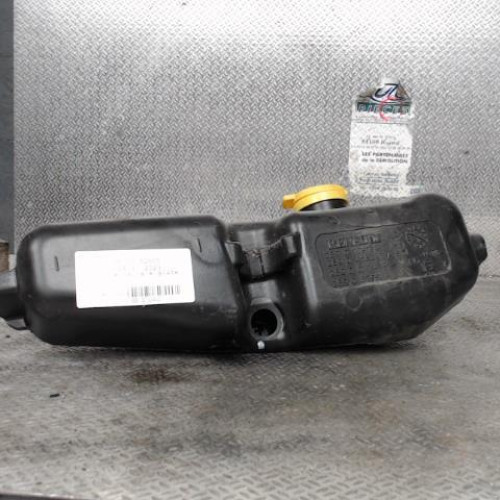 Reservoir lave-glace avant DACIA DUSTER 2  DUSTER 2 PHASE 2