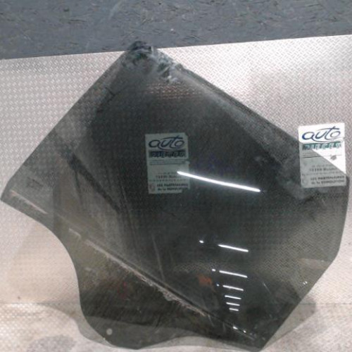 Glace porte ar g DACIA DUSTER 2  DUSTER 2 PHASE 2