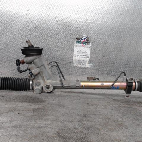 Cremaillere non assistee Vw POLO 1.2 12v (2001-2007) 5 portes