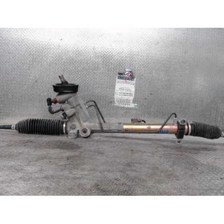 Cremaillere non assistee Vw POLO 1.2 12v (2001-2007) 5 portes