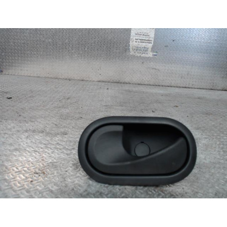 Poignee int porte avg Renault MASTER III Autobus-Autocar 2.3 dci 125 fwd (2011)