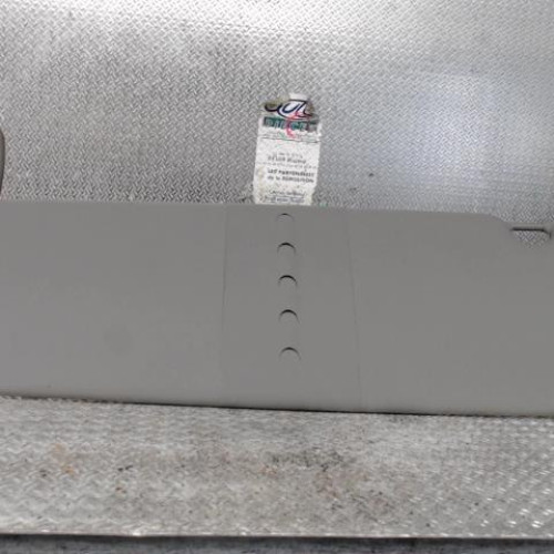 Pare-soleil gauche Renault MASTER III Autobus-Autocar 2.3 dci 125 fwd (2011)