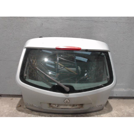 Hayon Renault LAGUNA II Grandtour 1.8 16v (2001-2005)