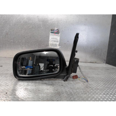Retroviseur exterieur gauche Nissan ALMERA I 1.4 (1995-2000)
