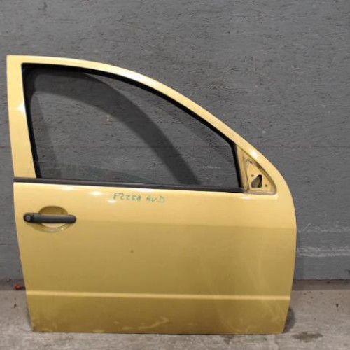 Porte avant droite SKODA FABIA  0