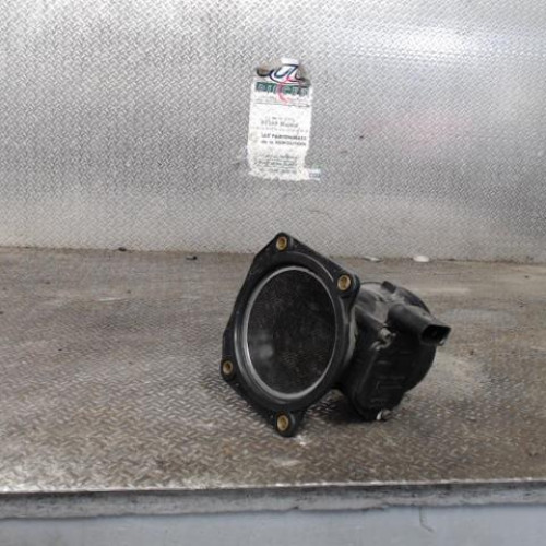 Debimetre air VOLKSWAGEN GOLF 4  0