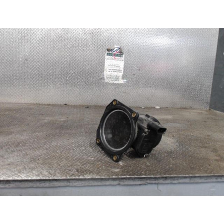 Debimetre air VOLKSWAGEN GOLF 4  0