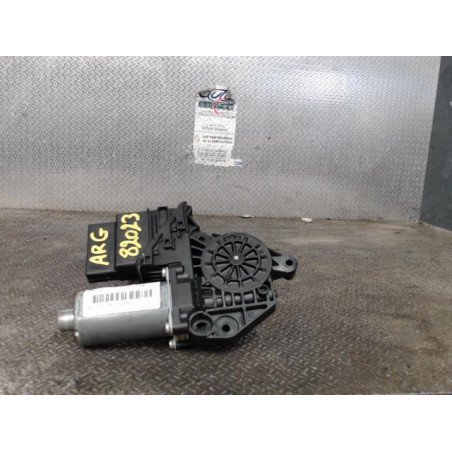 Moteur leve-vitre arg Vw GOLF VI 1.4 tsi (2008-2012)
