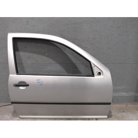 Porte avant droite Vw GOLF IV 1.9 tdi (1997-2004) 3 portes