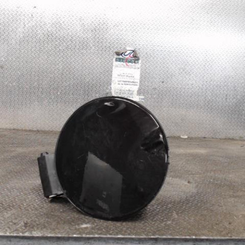 Volet de trappe carburant Fiat PUNTO EVO 1.3 d multijet (2009-2012) 3 portes