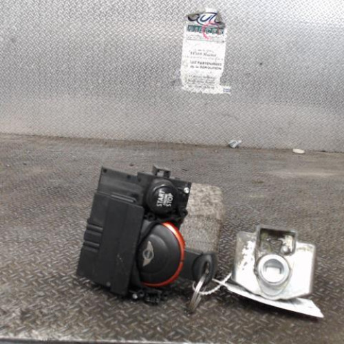Jeu barillets Mini MINI Cooper s (2010-2013)