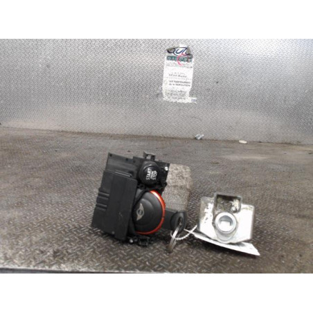 Jeu barillets Mini MINI Cooper s (2010-2013)