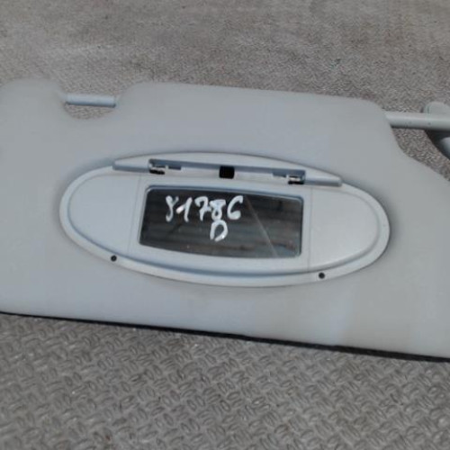 Pare-soleil droit Mini MINI Cooper s (2010-2013)